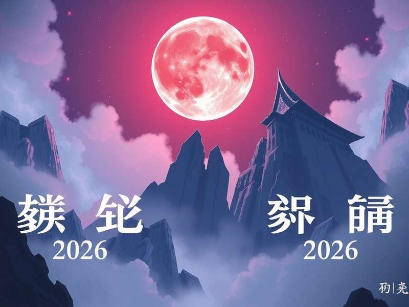 足球分析师张伟